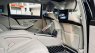 Mercedes-Maybach S 450 2019 - Màu đen, xe nhập