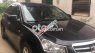 Chevrolet Lacetti can ban 2010 - can ban