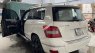 Mercedes-Benz GLK 300 2010 - Màu trắng, giá cực tốt