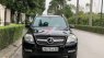 Mercedes-Benz GLK 300 2009 - Xe màu đen 