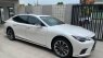 Lexus LS 500 h 2021 - Bán Xe Lexus LS 500h sản xuất năm 2021 1 chủ xe như mới 