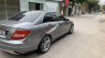 Mercedes-Benz C200 2012 - Một chủ đi từ đầu