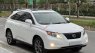 Lexus RX 350 2011 - Màu trắng kem đẳng cấp và thời thượng, giá tốt