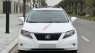 Lexus RX 350 2011 - Màu trắng kem đẳng cấp và thời thượng, giá tốt