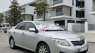 Toyota Corolla Bán   GLI 1.6AT nhập khẩu nhật bản 2009 - Bán Toyota Corolla GLI 1.6AT nhập khẩu nhật bản