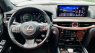 Lexus LX 570 2020 - Bản 4 ghế VIP, nhập Trung Đông, màu trắng, nội thất nâu, chạy 3 vạn như mới