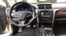 Toyota Camry 2017 - Màu bạc, xe nhập
