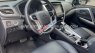 Mitsubishi Pajero Sport 2021 - Xe mới và đẹp xuất sắc