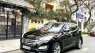 Hyundai Santa Fe E bán santafe 2.2 máy dầu. xe nguyên bản! 2013 - E bán santafe 2.2 máy dầu. xe nguyên bản!