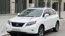 Lexus RX 350 2011 - Màu trắng kem đẳng cấp và thời thượng, giá tốt