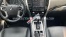 Mitsubishi Pajero Sport 2021 - Xe mới và đẹp xuất sắc