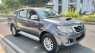 Toyota Hilux 2012 - Xe nhà dùng, không lỗi lầm