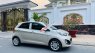 Kia Picanto 2013 - Giá cạnh tranh