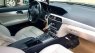 Mercedes-Benz C200 2011 - Chuẩn 7.1v đủ lịch sử bảo dưỡng hãng