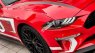 Ford Mustang 2020 - Support Phong Thủy Xe