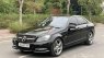 Mercedes-Benz C 250 2012 - Odo 8v miles