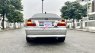 BMW 325i 2005 - Bán xe biển Hà Nội, 1 chủ từ đầu, vừa mới bảo dưỡng và đăng kiểm xong
