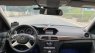 Mercedes-Benz C 250 2012 - Odo 8v miles