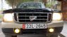 Ford Ranger 2005 - Bản đủ chính chủ đầu tư như mới