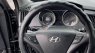 Hyundai Sonata 2010 - Nhập khẩu Hàn Quốc