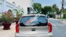 Kia Picanto 2013 - Giá cạnh tranh