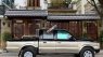 Ford Ranger 2005 - Bản đủ chính chủ đầu tư như mới