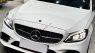 Mercedes-Benz 2021 - Model 2022 siêu mới