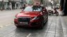 Audi Q5 2014 - Màu đỏ, giá tốt