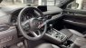 Mazda CX-8 2020 - Hỗ trợ bank 70%