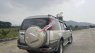 Ford Everest 2006 - 175 triệu