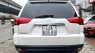 Mitsubishi Pajero Sport 2012 - Bản full 2 cầu, xe 1 chủ từ mới