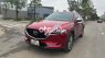 Mazda 5 -E bán xe  CX Deluxe 2.0 màu đỏ pha lê. * S 2021 - -E bán xe Mazda CX5 Deluxe 2.0 màu đỏ pha lê. * S