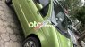 Daewoo Matiz bán  SE khoing taxi 2003 - bán matiz SE khoing taxi