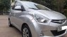 Hyundai Eon 2011 - Số sàn, nhập khẩu