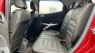 Ford EcoSport 2017 - Xe nhập giá chỉ 460tr
