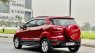 Ford EcoSport 2017 - Xe nhập giá chỉ 460tr
