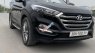 Hyundai Tucson 2017 - Xe mới đẹp