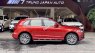 Audi Q5 2014 - Nhập khẩu bản full có loa Bang