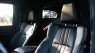 Lexus LM 300 2021 - Nhập khẩu nguyên chiếc, giá 8 tỷ 500tr