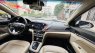 Hyundai Elantra 2020 - Siêu lướt
