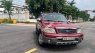 Ford Escape 2004 - Xe 1 chủ từ đời đầu