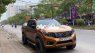 Nissan Navara  2016 2016 - navara 2016