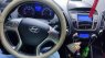 Hyundai Tucson 2011 - Chính chủ 1 đời từ lần đầu lên xe