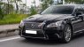 Lexus LS 460 2015 - Xe màu đen, nhập khẩu nguyên chiếc