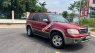 Ford Escape 2004 - Xe 1 chủ từ đời đầu