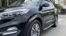 Hyundai Tucson 2017 - Xe màu đen