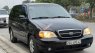 Kia Carnival 2009 - Tự động chính chủ đẹp xuất sắc