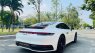 Porsche 911 2021 - Siêu lướt 5000km