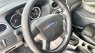 Ford Focus 2011 - Số tự động, biển Hà Nội, xe rất mới