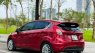 Ford Fiesta 2015 - Xe màu đỏ nổi bật